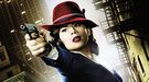 Hayley Atwell quiere una película de 'Agent Carter'