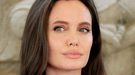 Angelina Jolie desmiente las acusaciones del polémico casting para su nuevo film 'First They Killed My Father'