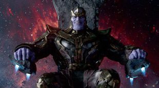 'Vengadores: Infinity War': ¿Cuánto tiempo de película será en la Tierra?