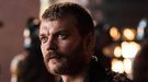 'Juego de Tronos': Pilou Asbæk afirma que "Euron Greyjoy sabe que va a morir"