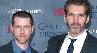 'Confederate': HBO responde a la campaña en contra de la nueva serie de los showrunners de 'Juego de Tronos'