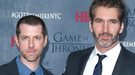 'Confederate': HBO responde a la campaña en contra de la nueva serie de los showrunners de 'Juego de Tronos'