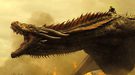 'Juego de Tronos': Dragones y posibles reencuentros en el avance del capítulo 7x04: 'Botines de guerra'