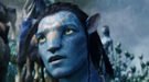 'Avatar': Las secuelas ya están en la fase de desarrollo de efectos especiales