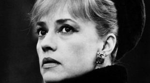 Muere Jeanne Moreau a los 89 años, la mejor actriz del mundo para Orson Welles