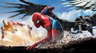 'Spider-Man: Homecoming' lidera la taquilla española con más de 2,5 millones de euros