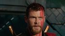 'Thor: Ragnarok': Las escenas post-créditos incluirán cameos del Universo Marvel