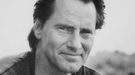 Muere Sam Shepard, protagonista de 'Black Hawk derribado' y 'Elegidos para la gloria', a los 73 años