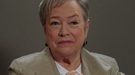 Kathy Bates no aparecerá en 'American Horror Story: Cult' pero vuelve con una serie en Netflix