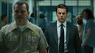 'Mindhunter': Tráiler de la nueva serie de David Fincher basada en la psicología de los psicópatas