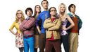 'The Big Bang Theory' podría acabar con su temporada 12, o eso cree Chuck Lorre