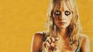 Su universo compartido y otras curiosidades de 'Planet Terror'