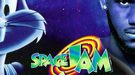 Justin Lin explica por qué 'Space Jam 2' está tardando tanto