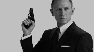 'Bond 25': Un nuevo rumor desvelaría el título, localizaciones y villano