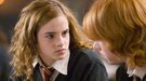 Una marca de lencería sexy lanza una colección de 'Harry Potter' y otros personajes cinematográficos