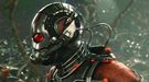 Todo lo que sabemos de 'Ant-Man y La Avispa'