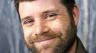 'Stranger Things': El personaje de Sean Astin será "el nuevo Barb"