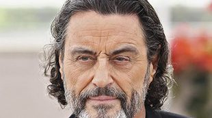 'Hellboy: Rise of the Blood Queen': Ian McShane se suma al reparto como el Profesor Broom