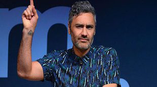 'Thor: Ragnarok': Taika Waititi piensa ignorar las dos primeras películas