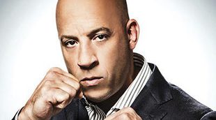 'Corrupción en Miami': La serie ochentera tendrá un reboot televisivo con Vin Diesel como padrino