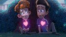 El corto viral 'In a Heartbeat' ahoga los comentarios homófobos en YouTube con una abrumadora respuesta positiva