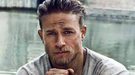 Charlie Hunnam: "Entre el fin de 'Rey Arturo' y el inicio de 'Z, la ciudad perdida' no dormí más de dos horas por noche"