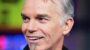 Los peculiares empleos de su familia y más curiosidades de Billy Bob Thornton