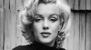 Los mejores personajes de Marilyn Monroe