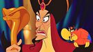 'Aladdin': Además de desvelar a un personaje totalmente nuevo, Disney podría haber encontrado a su Jafar