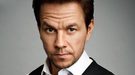 La dieta de hamburguesas de Mark Wahlberg y 9 curiosidades más de 'Dolor y dinero'