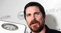 Christian Bale cambia radicalmente de aspecto para su próxima película