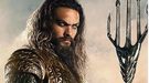 'Aquaman': Jason Momoa recibió una gran sorpresa de cumpleaños durante el rodaje