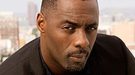 Idris Elba elogia la estrategia de Daniel Craig para volver a ser 007