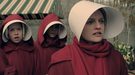 'The Handmaid's Tale', 'Atlanta' y 'This is Us' ganadoras en los Premios de la Asociación de Críticos de Televisión