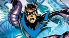 Chris McKay aclara por qué no hay información sobre el estreno de 'Nightwing'