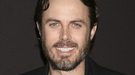 Casey Affleck acabó en 'Manchester frente al mar' gracias a Matt Damon y otras curiosidades