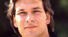 Patrick Swayze, de bailar con su madre a ser el Rey de los sleepers