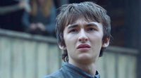 'Game Of Thrones': ¿Qué significa la frase que Bran le dice a Littlefinger en el episodio 7x04?