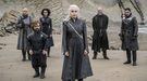 El meme del día: Daenerys & Co se lanzan a crear una banda de rock llamada 'Imagine Drogons'