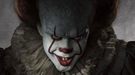 'It': Andy Muschietti ya está pensando en hacer otro remake de una novela de Stephen King