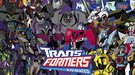 'Transformers': Hasbro confirma una nueva película animada para la saga