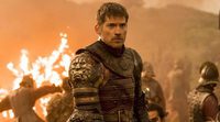 'Game Of Thrones': El final del episodio 7x04 demuestra cuál es la gran baza de la serie