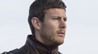 'Game Of Thrones': Así es Tom Hopper, el nuevo Dickon Tarly que calienta las redes sociales