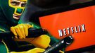 Netflix adquiere su propia editorial de cómics, del creador de 'Kingsman' y 'Kick-Ass'