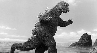 'Godzilla': Muere el actor que dio vida al monstruo original