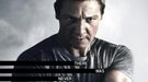 Jeremy Renner estaría dispuesto a volver a la saga 'Bourne'