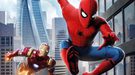 Cómo Marvel ha tendido una trampa mortal a Sony con 'Spider-Man: Homecoming'