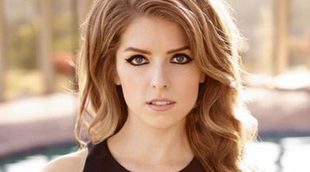 Su debut como escritora y otras 9 curiosidades de Anna Kendrick