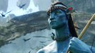 Las secuelas de 'Avatar' resucitarán al personaje de Matt Gerald