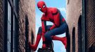 'Spider-Man: Homecoming' se come a los Transformers en la taquilla española